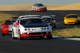 Illustration for article titled Got Hood? Western Endurance Racing Championship Round 4 Results